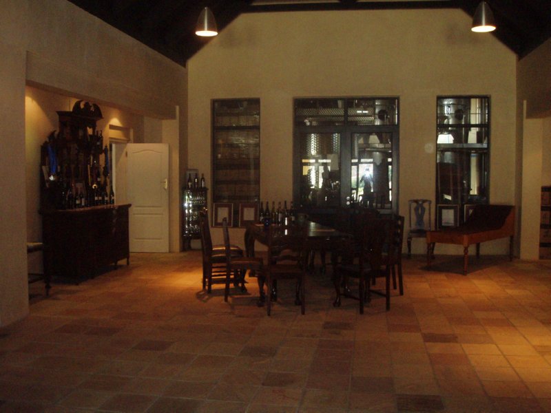KeHa_in_South_Africa - 189